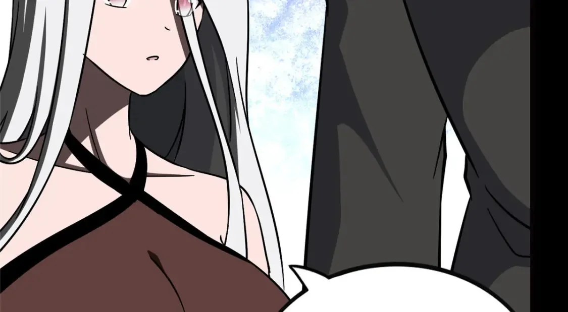398 第207页