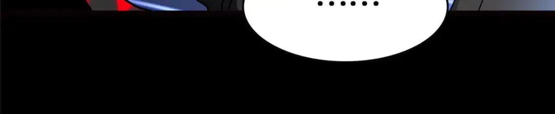 398 第216页