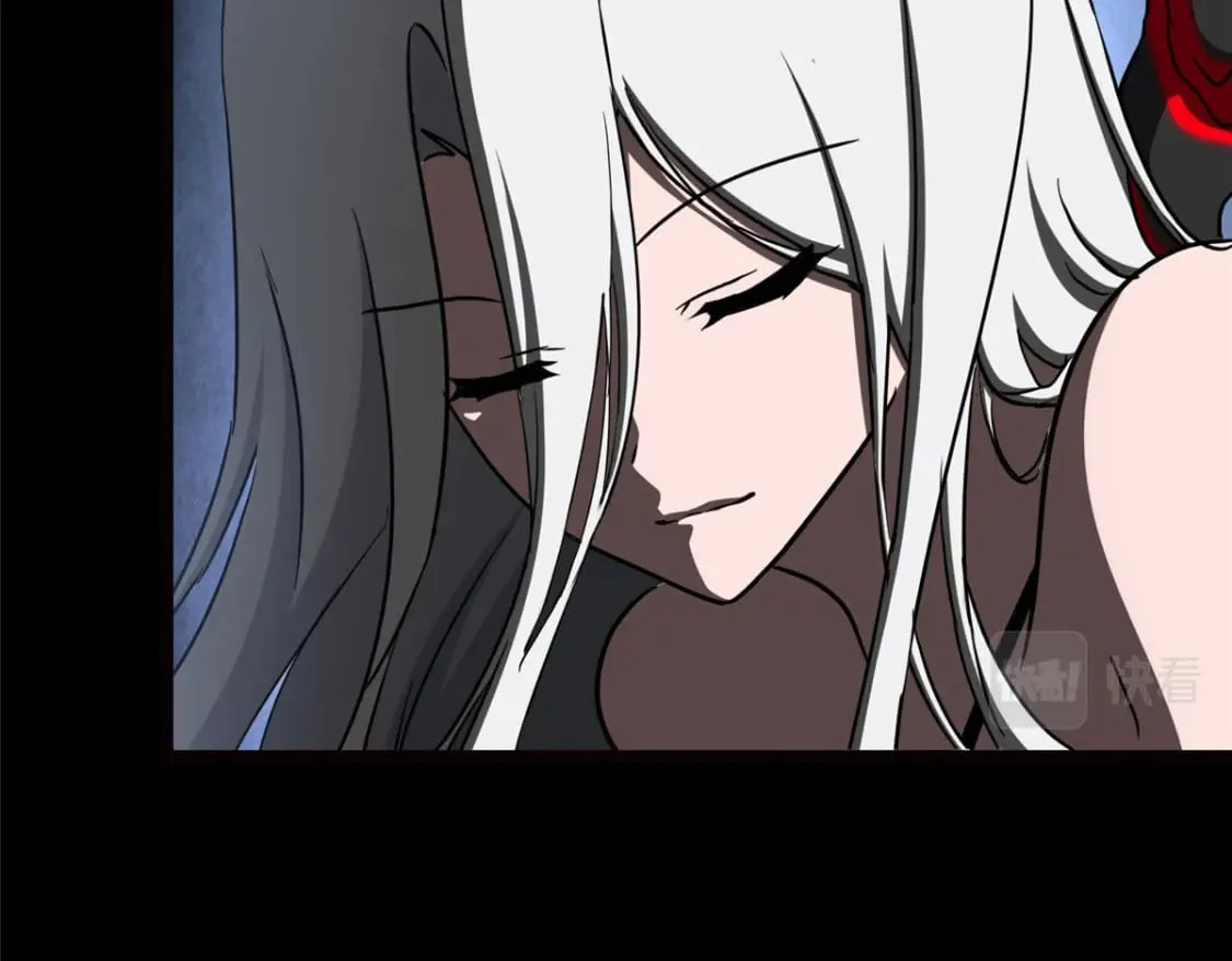 398 第218页