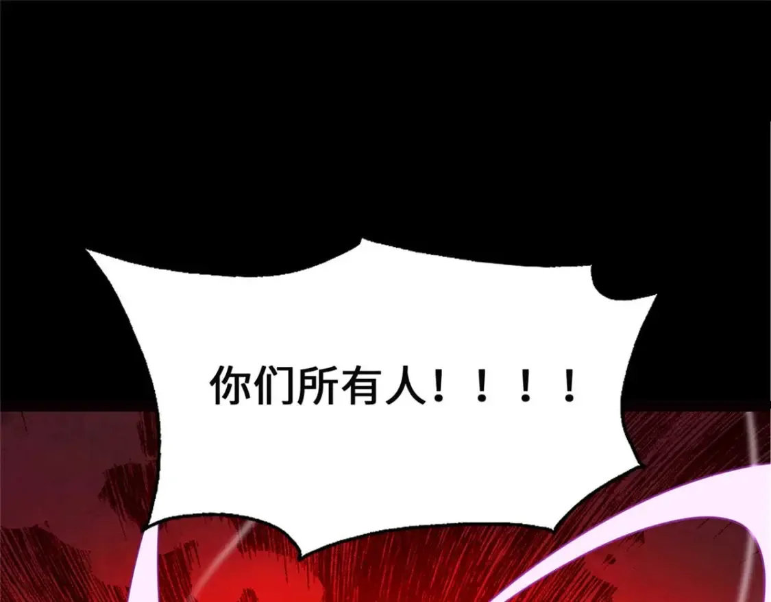 397 第1页