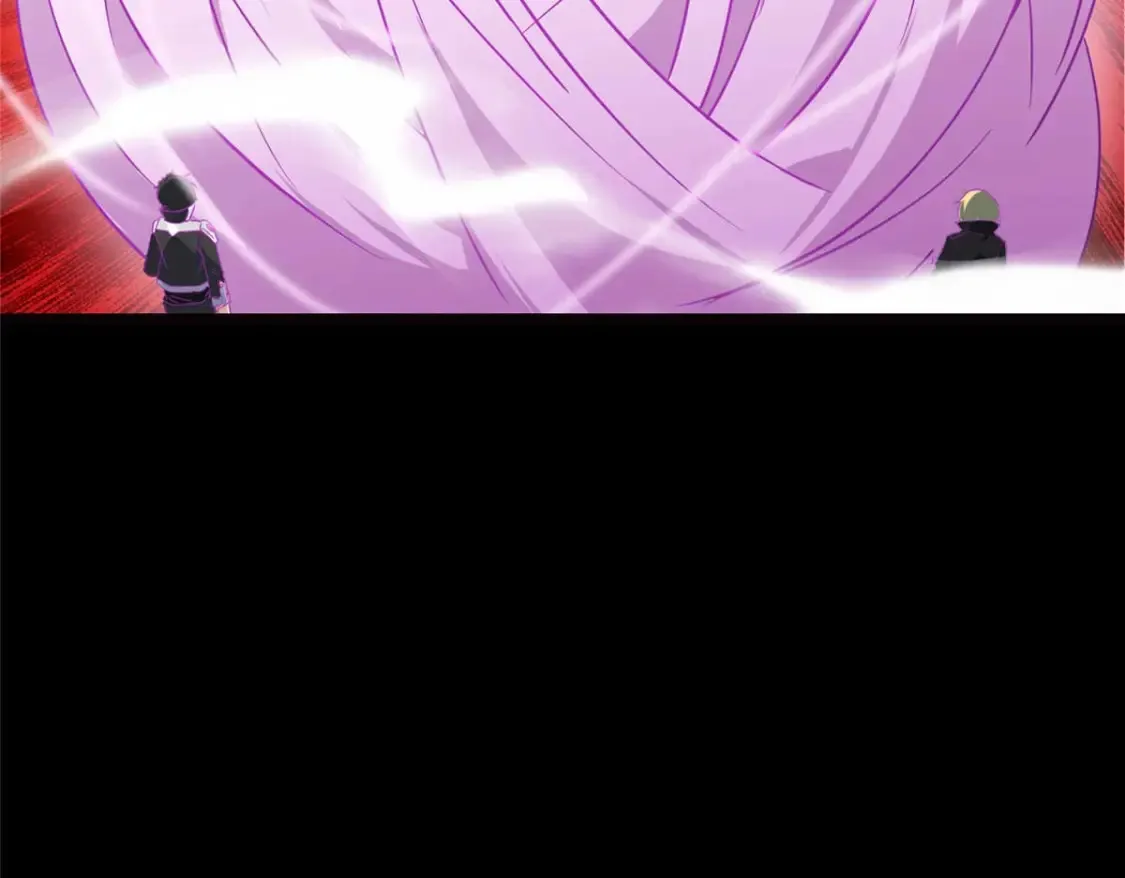 397 第3页