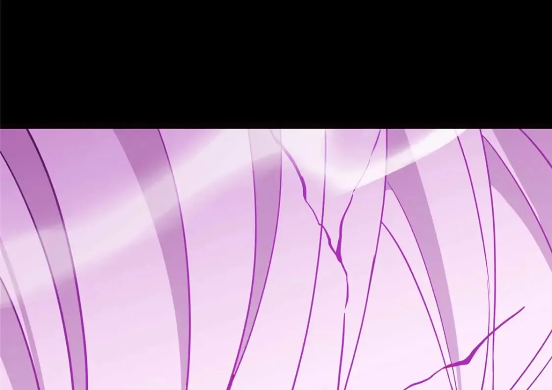 397 第4页