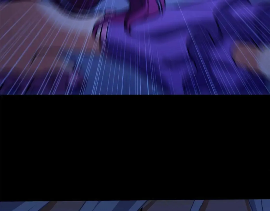 397 第22页