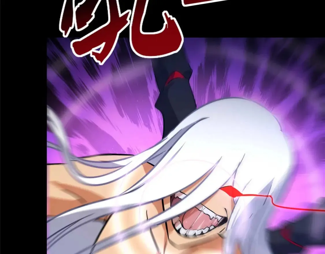 397 第28页