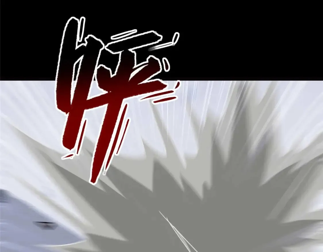 397 第56页