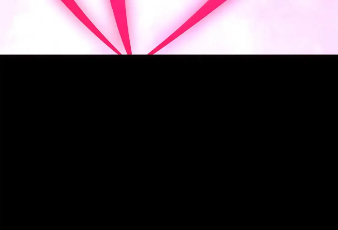 397 第65页