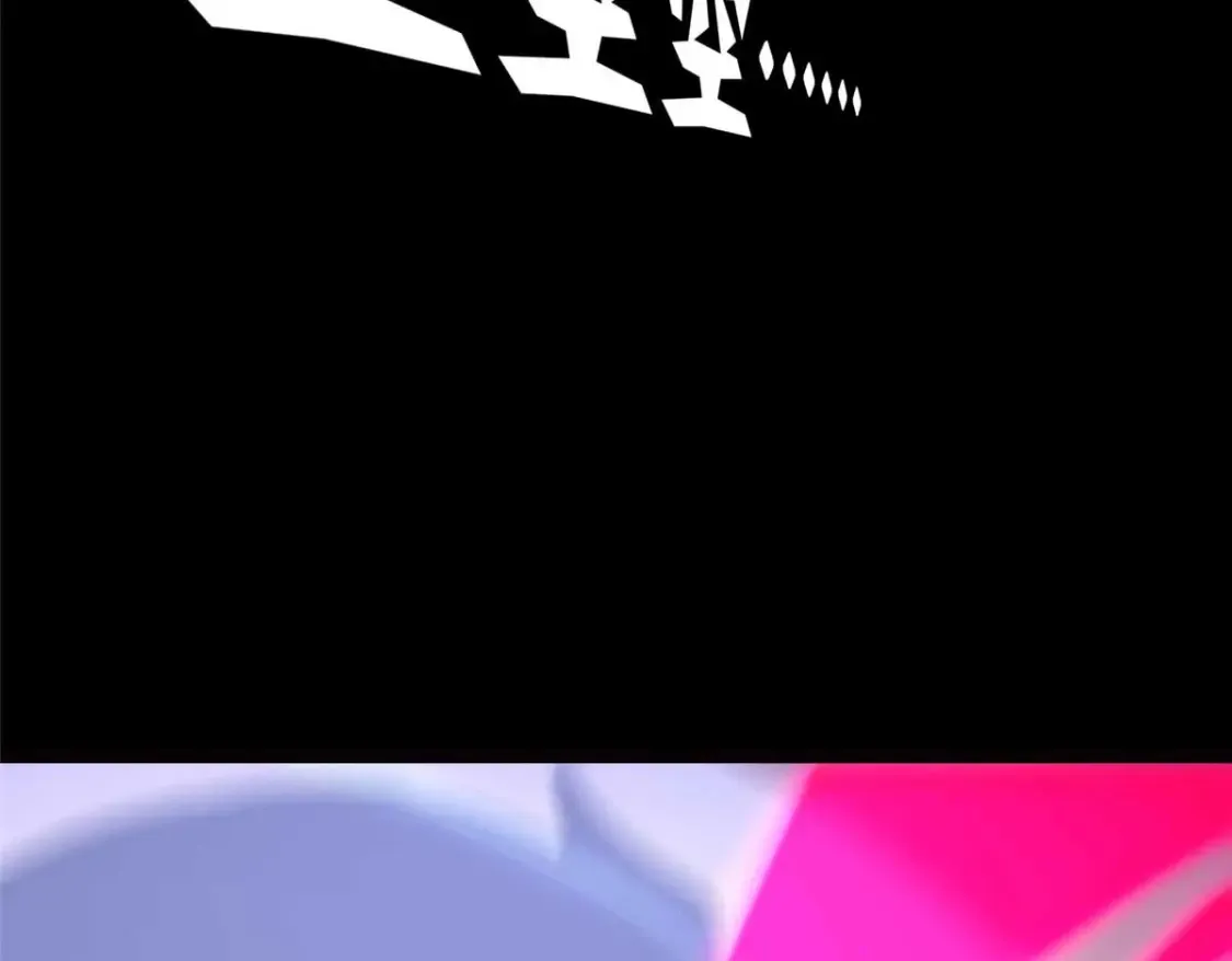 397 第68页