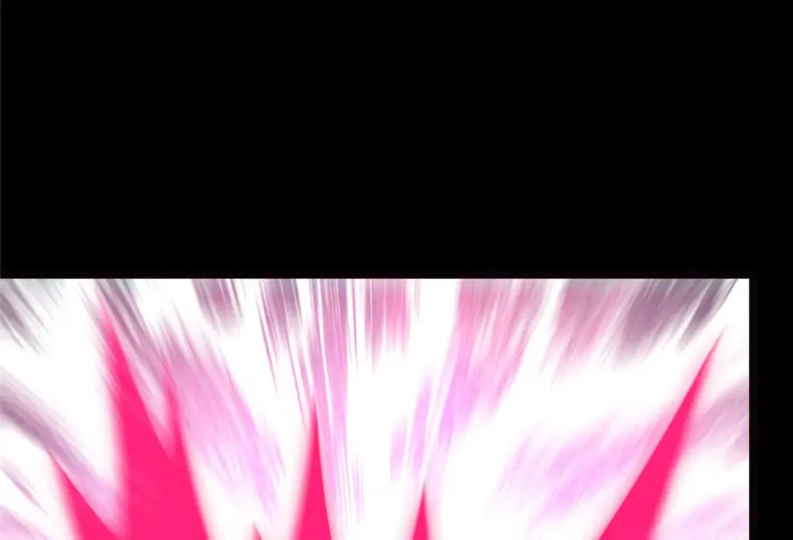 397 第71页