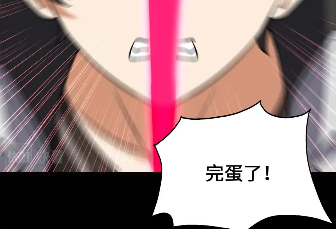 397 第75页