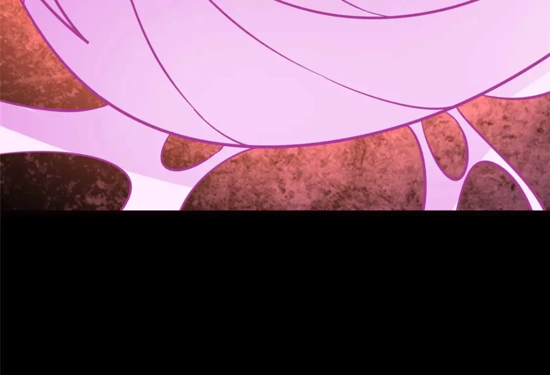 397 第87页