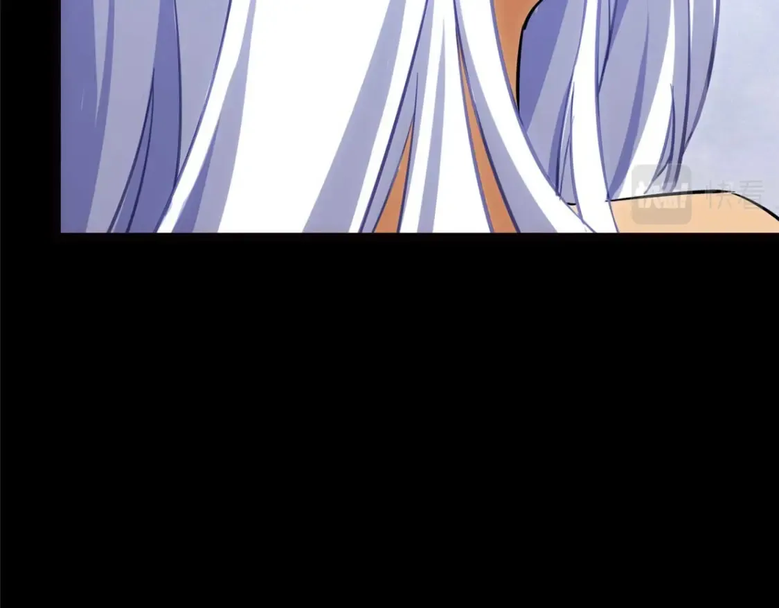397 第90页