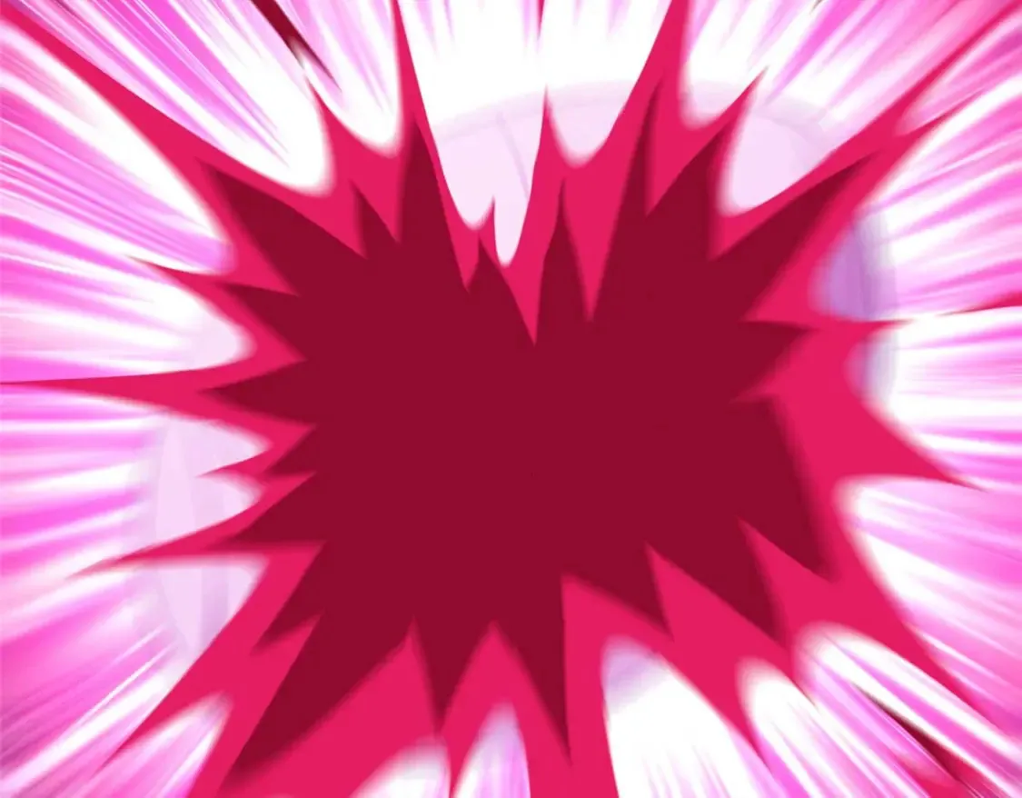 397 第95页