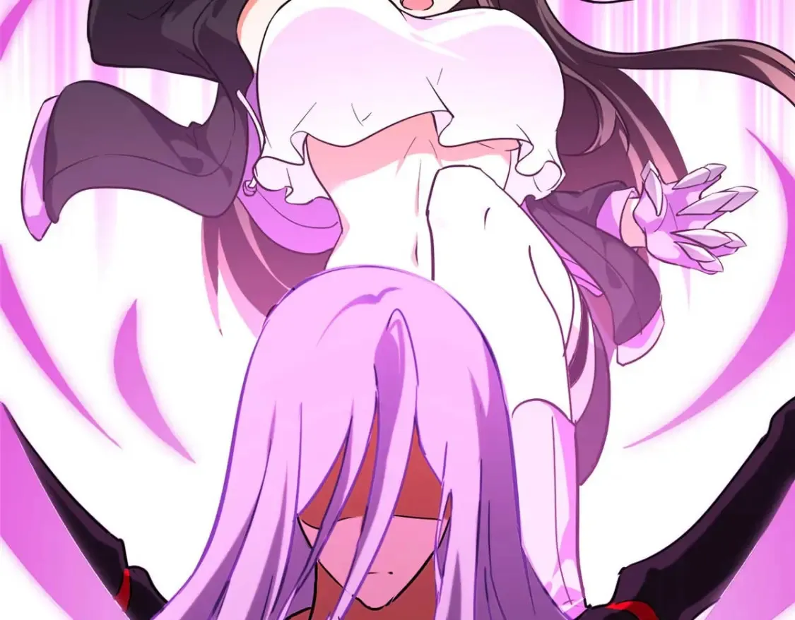 397 第100页