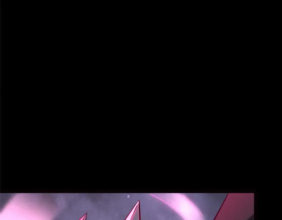 397 第103页