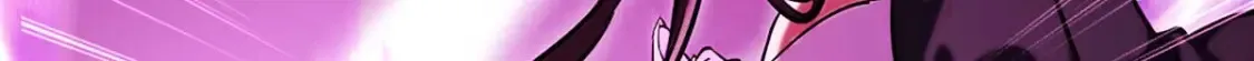 397 第108页