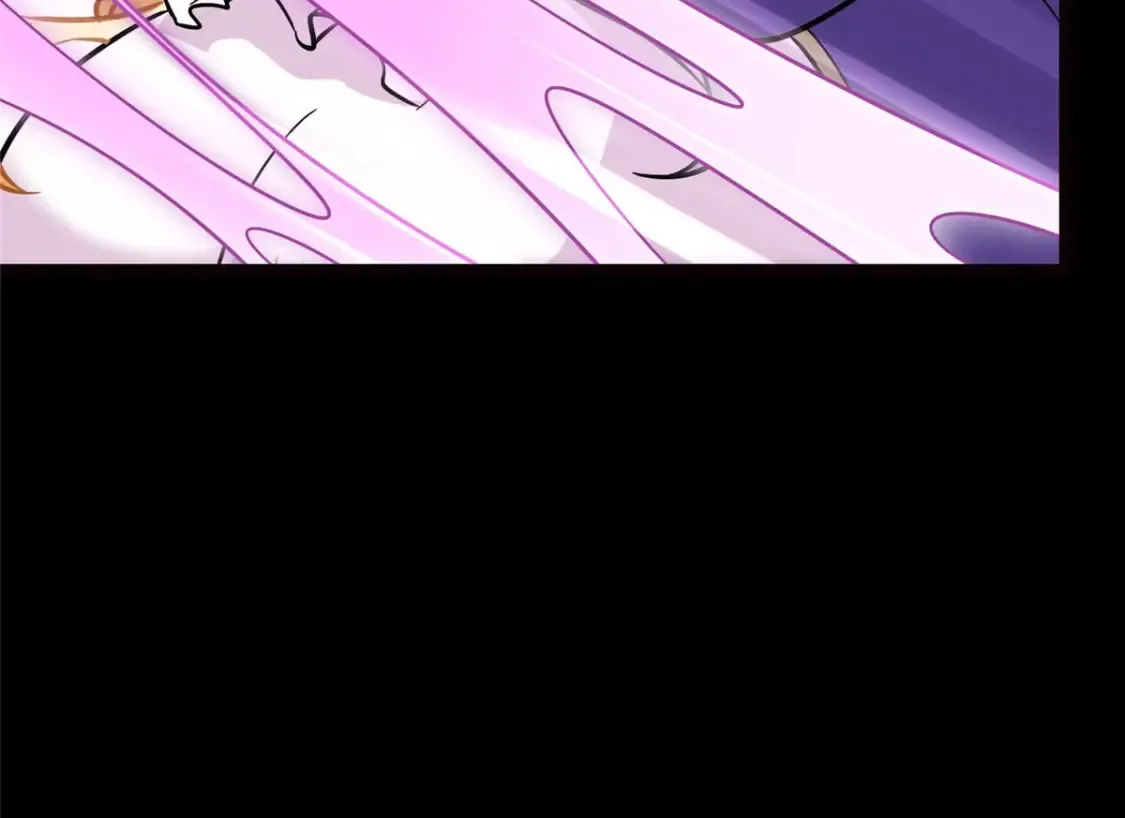 397 第119页
