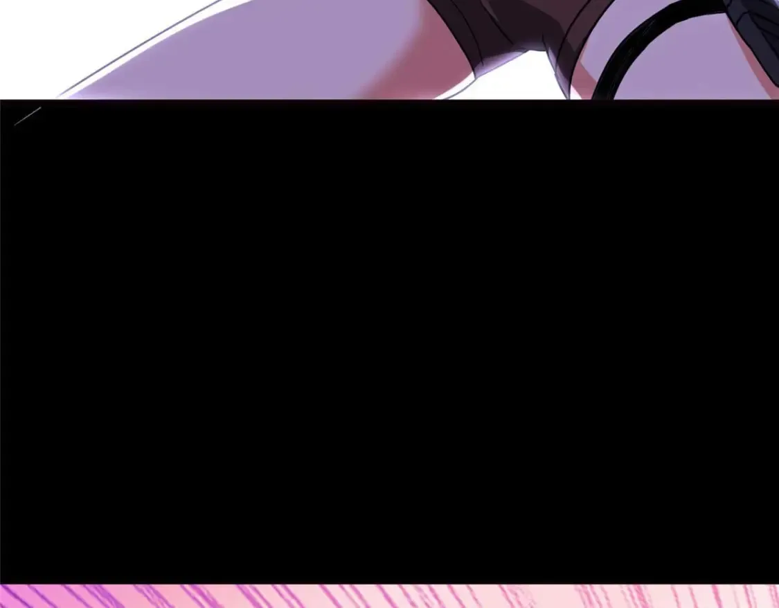 397 第127页