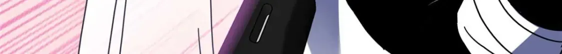 397 第131页