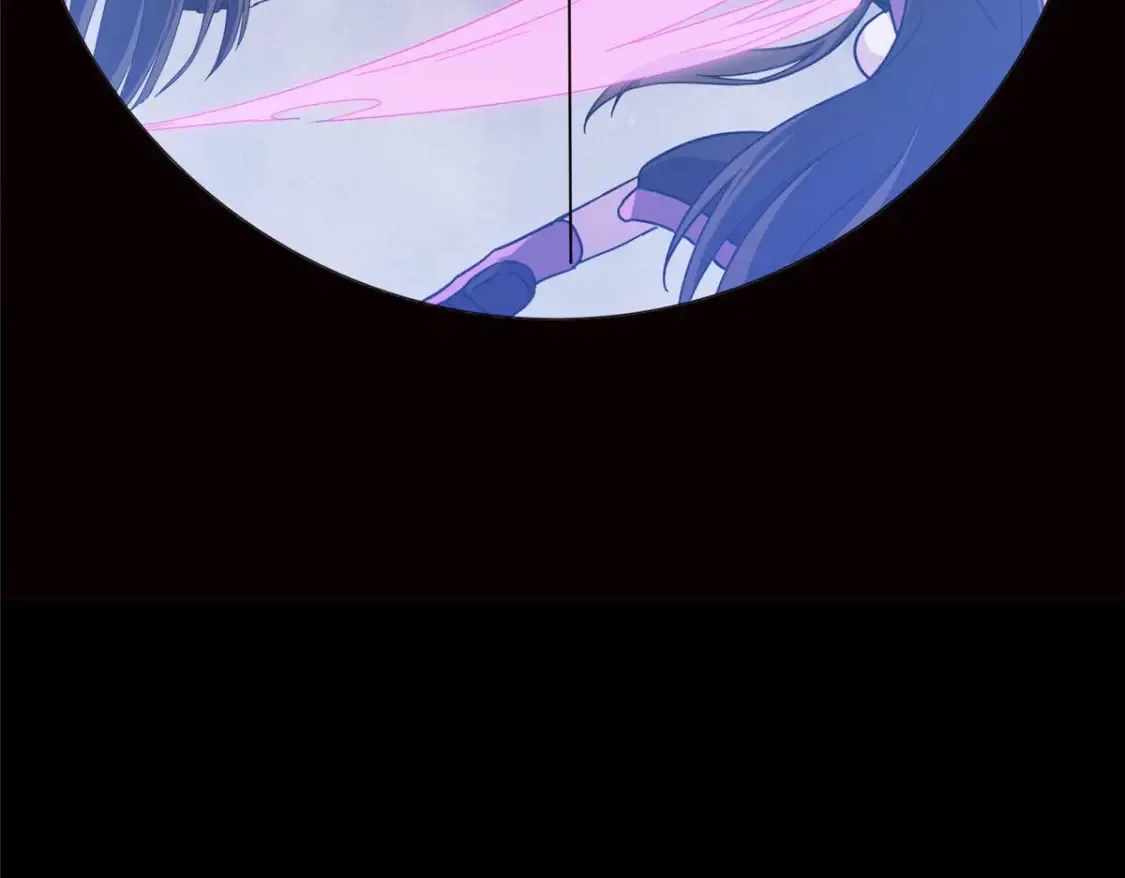 397 第136页