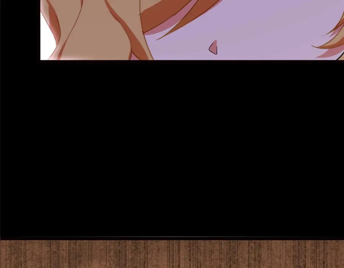 397 第139页