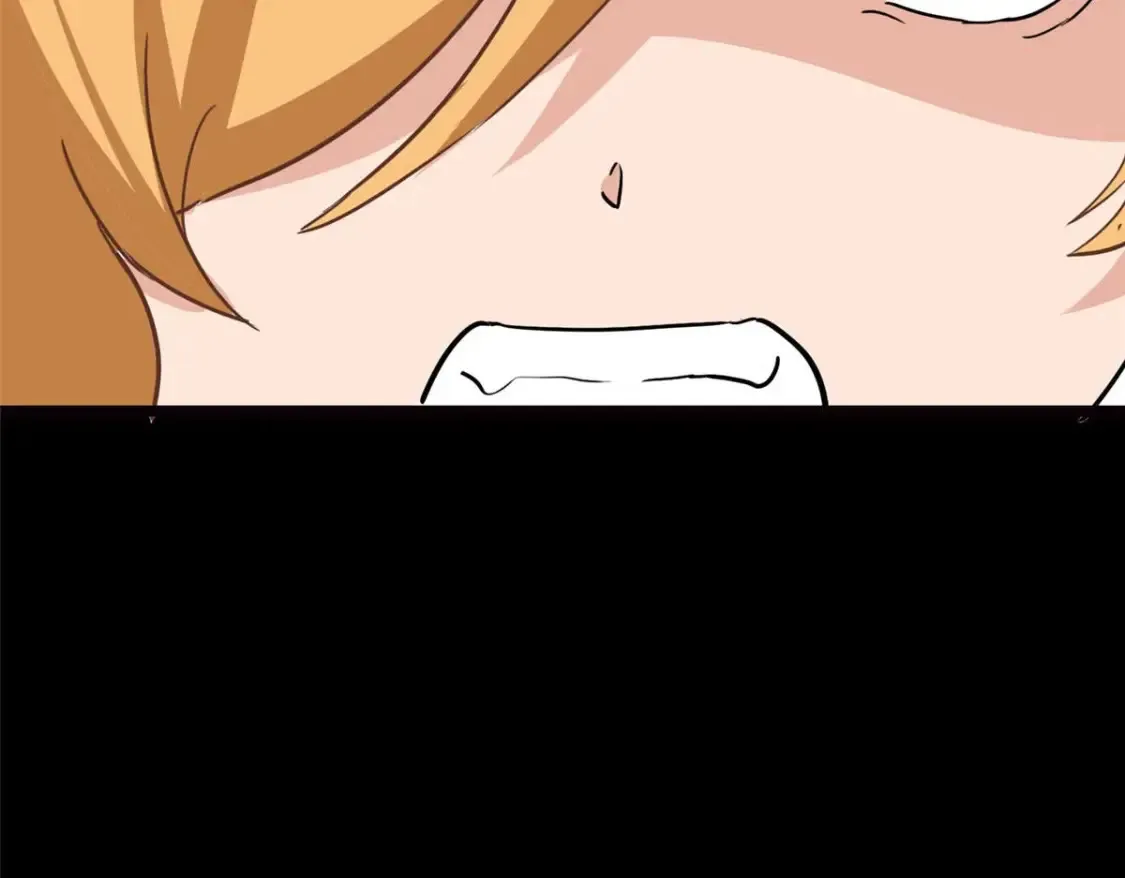 397 第145页