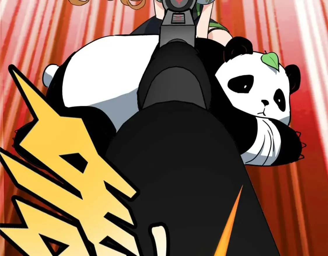 397 第148页