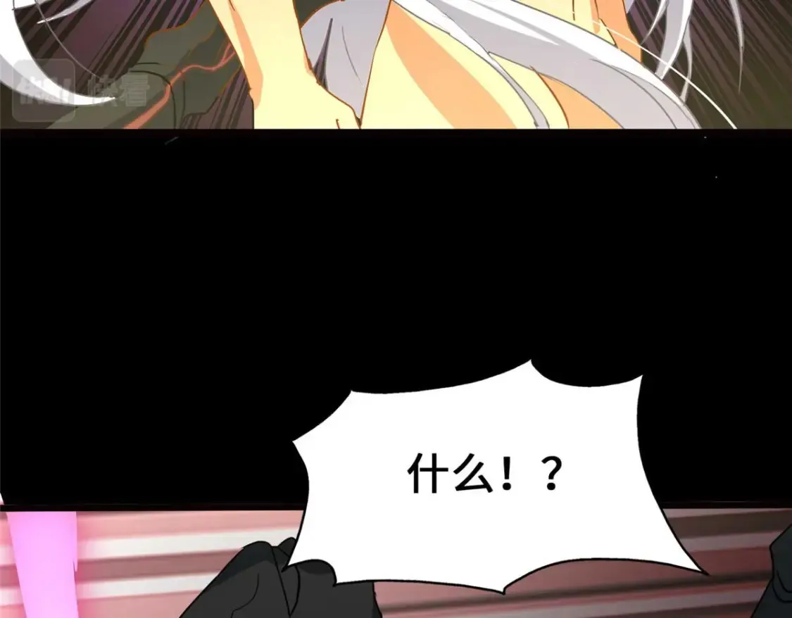 397 第156页
