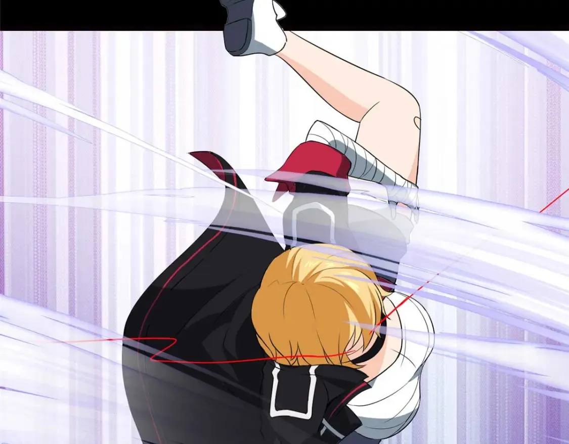 397 第164页