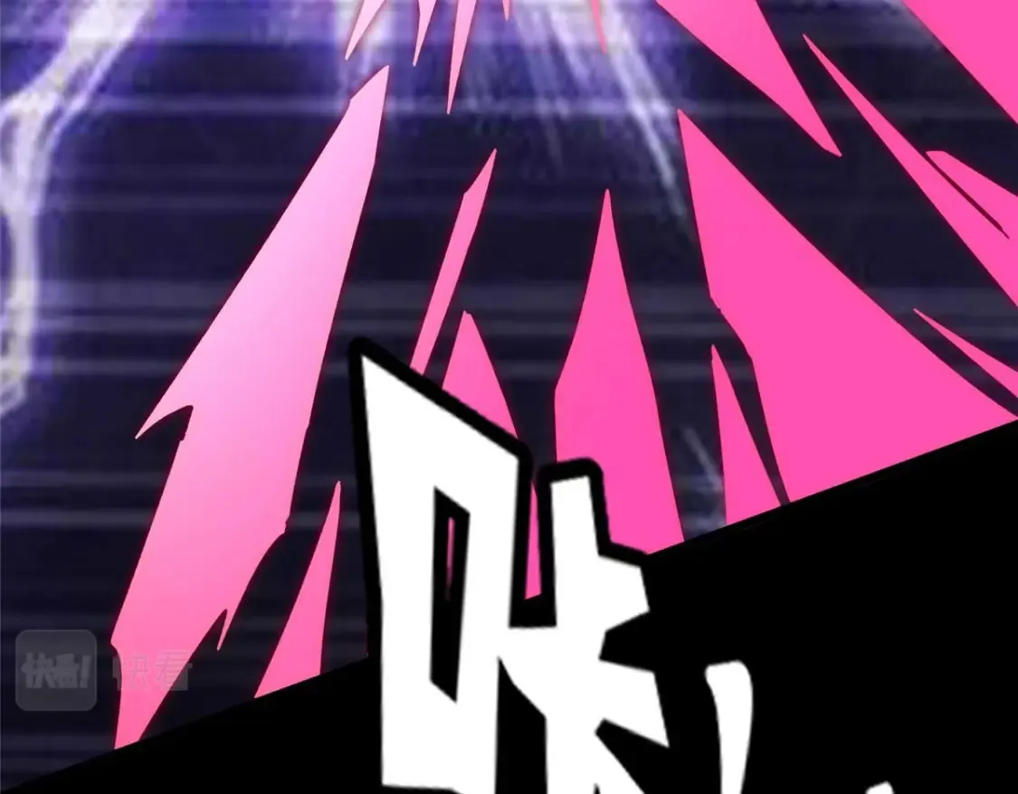 397 第170页