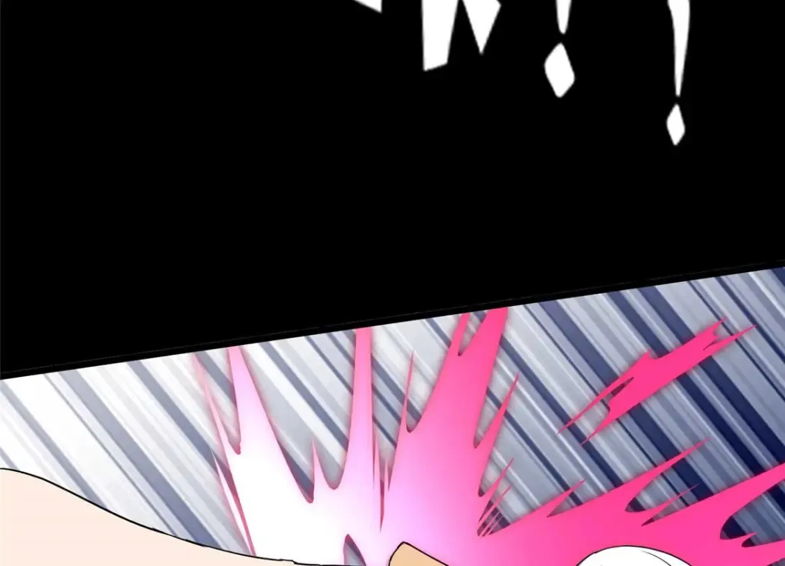 397 第171页