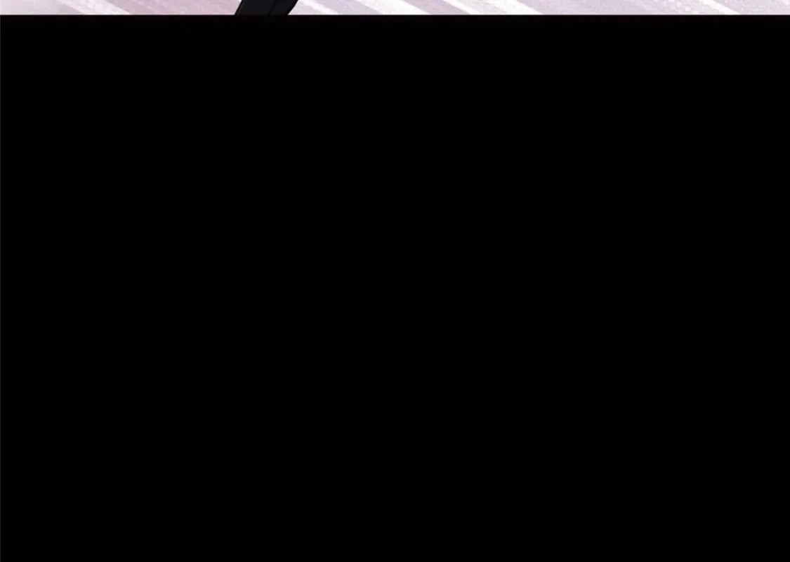 397 第181页