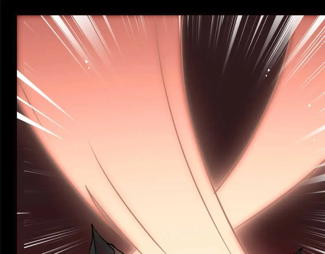 397 第182页