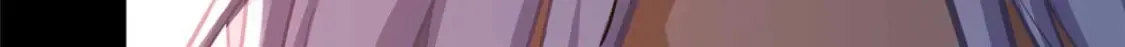 397 第210页