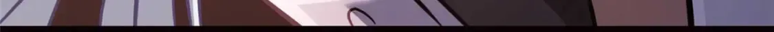 397 第219页