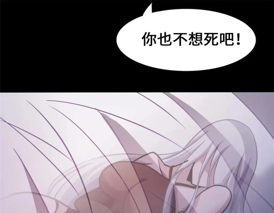 397 第220页