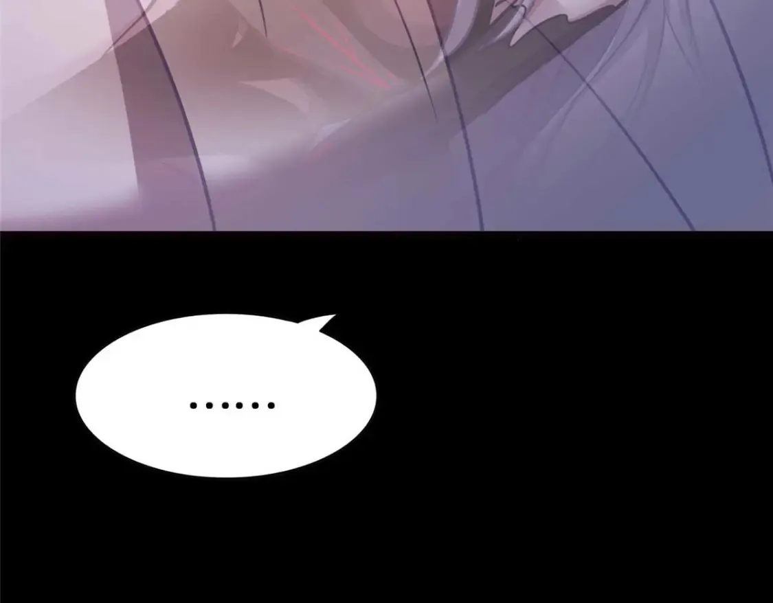 397 第221页
