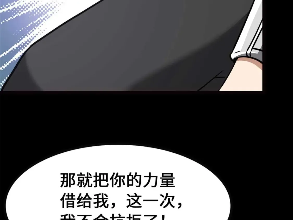397 第224页
