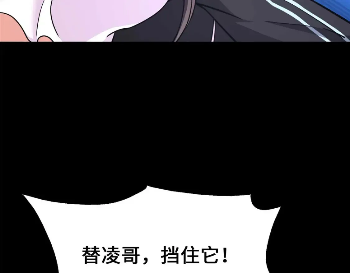 397 第233页