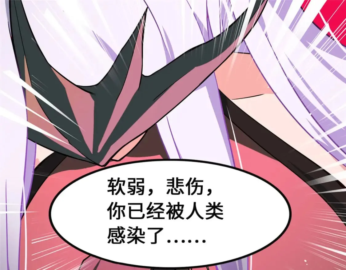 396 第1页