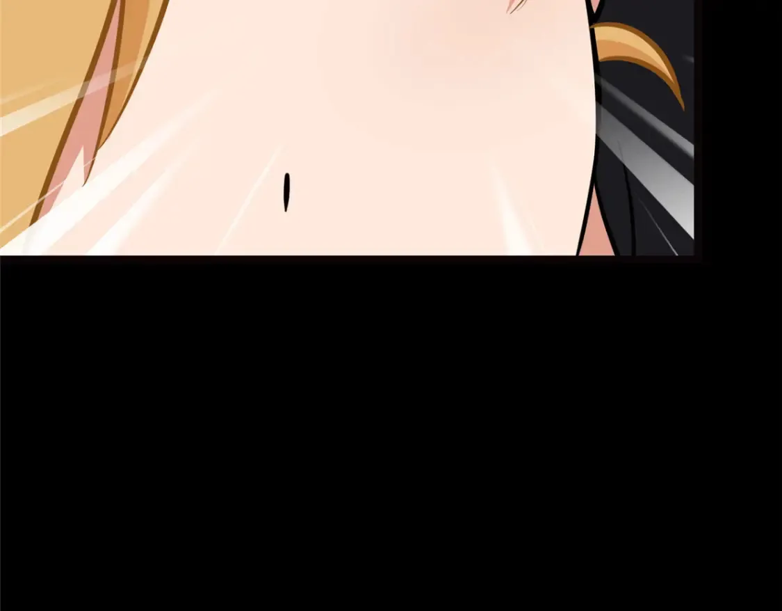 396 第17页