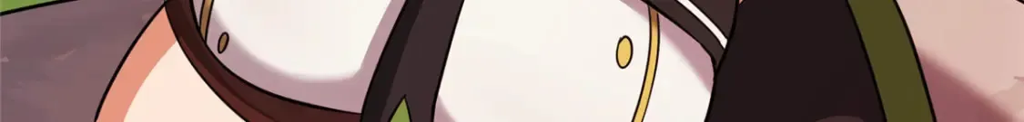 396 第24页