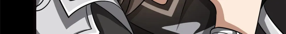 396 第27页