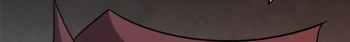 396 第30页