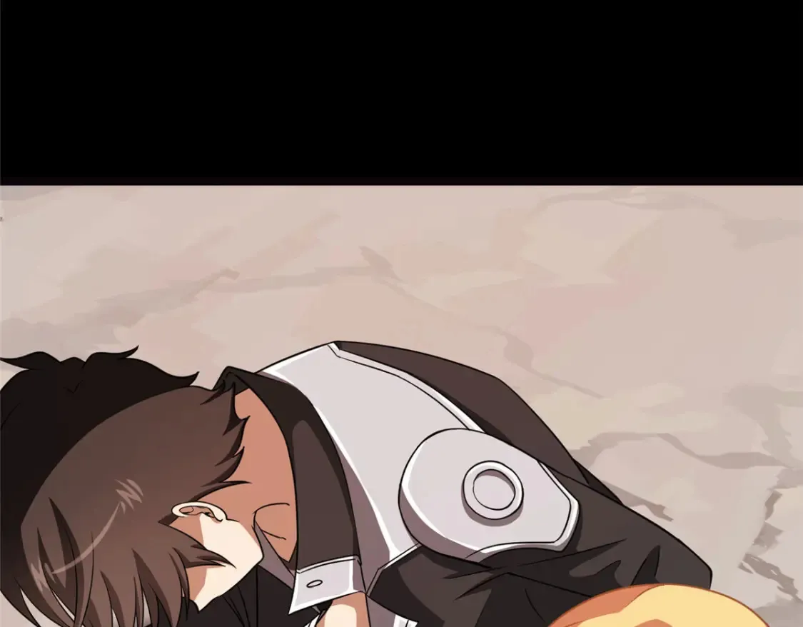 396 第41页