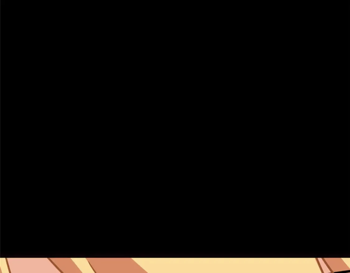 396 第47页