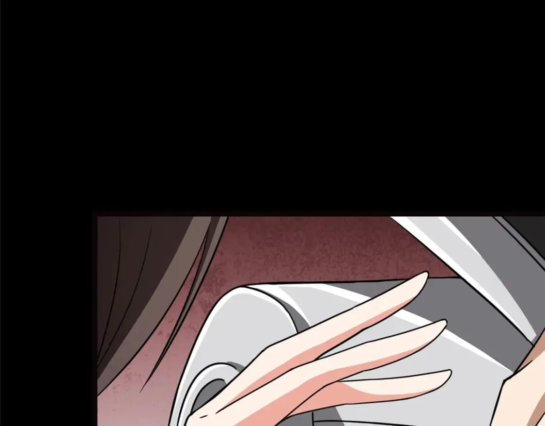 396 第61页