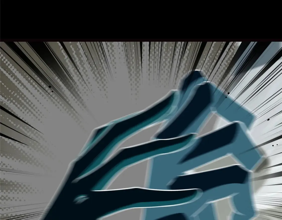 396 第64页