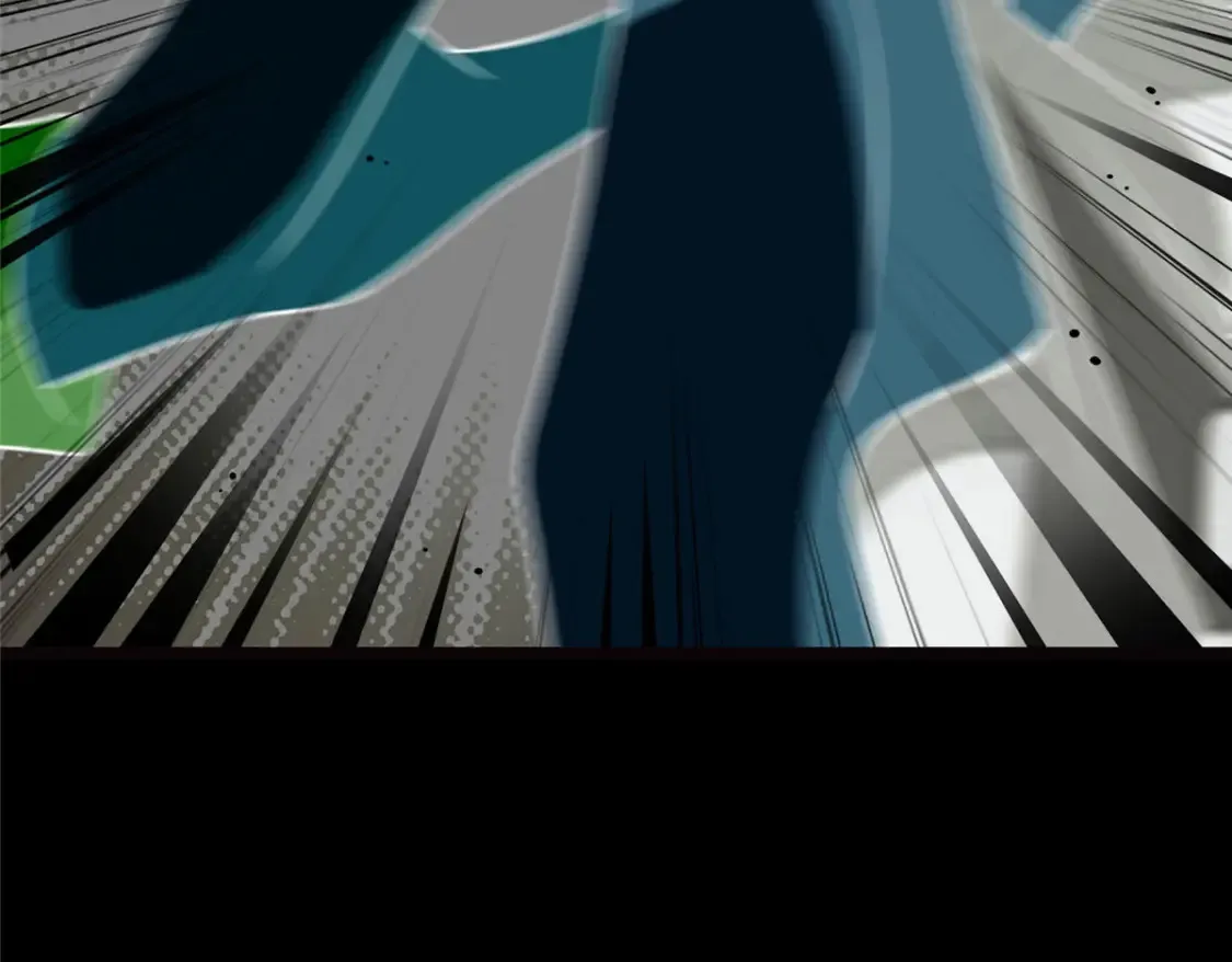 396 第65页