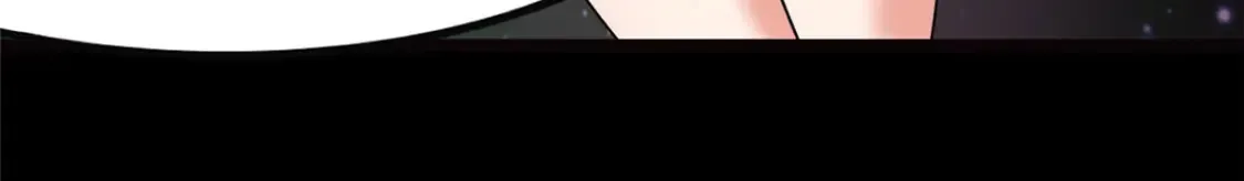 396 第69页