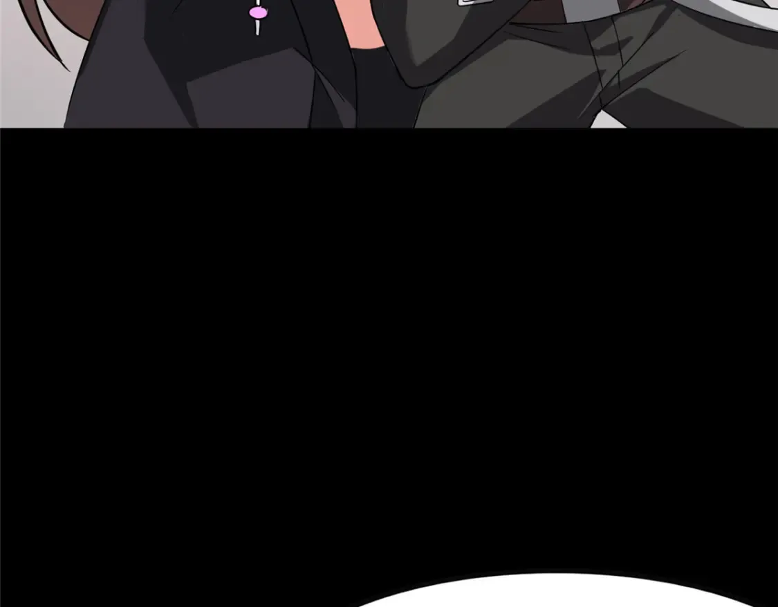 396 第87页